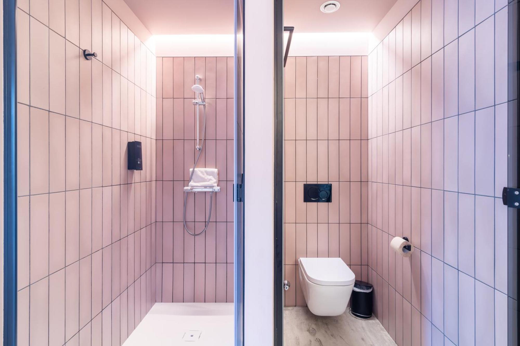 Casa Rural Goiko Errota Landetxea Arrasate/Mondragon エクステリア 写真